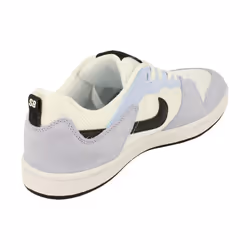 Nike Sb Alleyoop Mens Trainers Cj0882 Sneakers Shoes - 9.5
