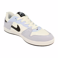 Nike Sb Alleyoop Mens Trainers Cj0882 Sneakers Shoes - 9.5