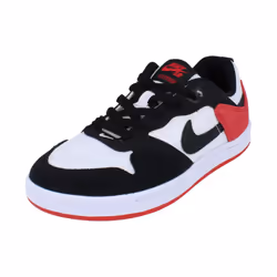 Nike Sb Alleyoop GS Trainers Cj0883 Sneakers Shoes - 5.5