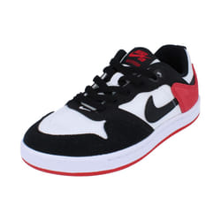 Nike Sb Alleyoop GS Trainers Cj0883 Sneakers Shoes - 5.5