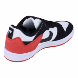 Nike Sb Alleyoop GS Trainers Cj0883 Sneakers Shoes - 5.5