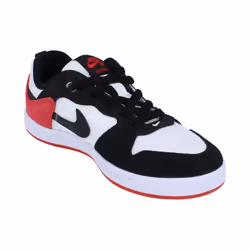 Nike Sb Alleyoop GS Trainers Cj0883 Sneakers Shoes - 5.5