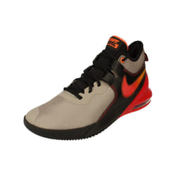 Nike Air Max Impact Mens Basketball Trainers Ci1396 Sneakers Shoes - 7