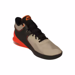 Nike Air Max Impact Mens Basketball Trainers Ci1396 Sneakers Shoes - 8