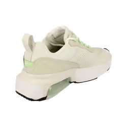 Nike Womens Air Max Verona Running Trainers Ci9842 Sneakers Shoes - 4