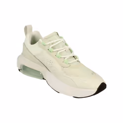 Nike Womens Air Max Verona Running Trainers Ci9842 Sneakers Shoes - 4