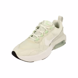 Nike Womens Air Max Verona Running Trainers Ci9842 Sneakers Shoes - 4.5