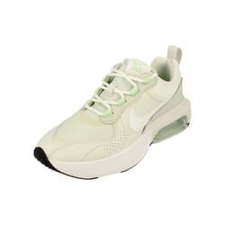 Nike Womens Air Max Verona Running Trainers Ci9842 Sneakers Shoes - 4.5