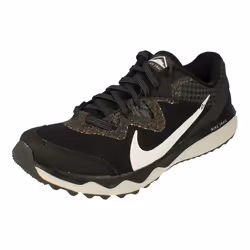 Nike Juniper Trail Womens Running Trainers Cw3809 Sneakers Shoes - 4