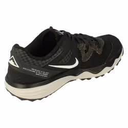Nike Juniper Trail Womens Running Trainers Cw3809 Sneakers Shoes - 4