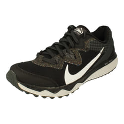 Nike Juniper Trail Womens Running Trainers Cw3809 Sneakers Shoes - 5.5
