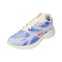 Nike Ghoswift Mens Running Trainers Cw2635 Sneakers Shoes - 8