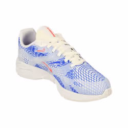 Nike Ghoswift Mens Running Trainers Cw2635 Sneakers Shoes - 8