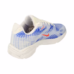 Nike Ghoswift Mens Running Trainers Cw2635 Sneakers Shoes - 8.5