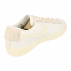 Nike Blazer Low Leather Mens Trainers Cw7585 Sneakers Shoes - 5.5