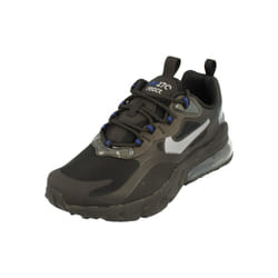 Nike Air Max 270 React GS Running Trainers Cz4209 Sneakers Shoes - 6
