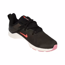 Nike Womens Legend Essential Running Trainers Cd0212 Sneakers Shoes - 3.5