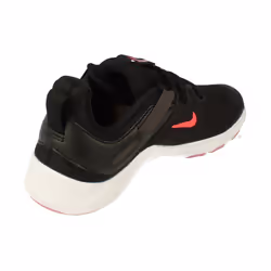 Nike Womens Legend Essential Running Trainers Cd0212 Sneakers Shoes - 4