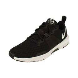 Nike Womens City Trainer 3 Running Trainers Ck2585 Sneakers Shoes - 4.5