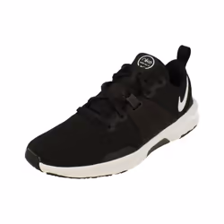 Nike Womens City Trainer 3 Running Trainers Ck2585 Sneakers Shoes - 5