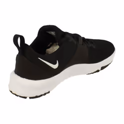 Nike Womens City Trainer 3 Running Trainers Ck2585 Sneakers Shoes - 5