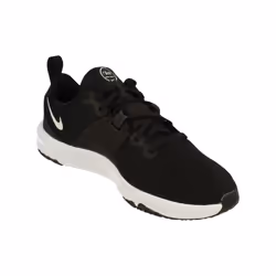 Nike Womens City Trainer 3 Running Trainers Ck2585 Sneakers Shoes - 5