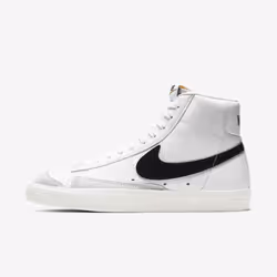 Nike CZ1055-100, Female, Adult, 1 pc(s)