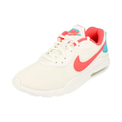 Nike Womens Air Max Oketo Es1 Running Trainers Cd5448 Sneakers Shoes - 4.5