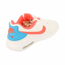 Nike Womens Air Max Oketo Es1 Running Trainers Cd5448 Sneakers Shoes - 4.5