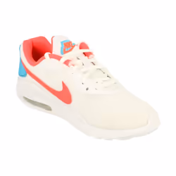 Nike Womens Air Max Oketo Es1 Running Trainers Cd5448 Sneakers Shoes - 4.5