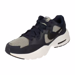 Nike Air Max Fusion Mens Running Trainers Cj1670 Sneakers Shoes - 7