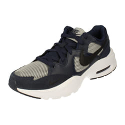 Nike Air Max Fusion Mens Running Trainers Cj1670 Sneakers Shoes - 7