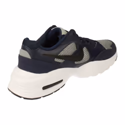 Nike Air Max Fusion Mens Running Trainers Cj1670 Sneakers Shoes - 7