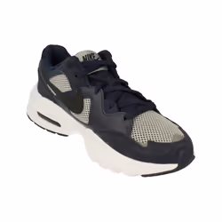 Nike Air Max Fusion Mens Running Trainers Cj1670 Sneakers Shoes - 8