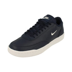 Nike Court Vintage Mens Trainers Cj1679 Sneakers Shoes - 6