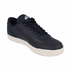 Nike Court Vintage Mens Trainers Cj1679 Sneakers Shoes - 6