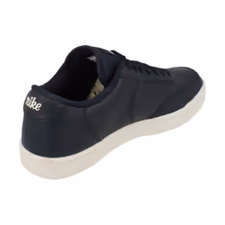 Nike Court Vintage Mens Trainers Cj1679 Sneakers Shoes - 7