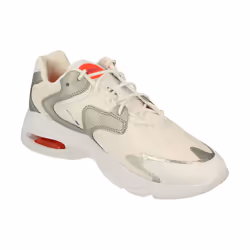 Nike Air Max 2X Mens Running Trainers Ck2943 Sneakers Shoes - 7