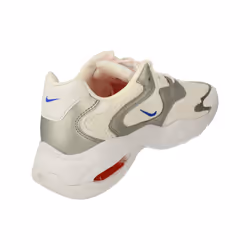 Nike Air Max 2X Mens Running Trainers Ck2943 Sneakers Shoes - 9