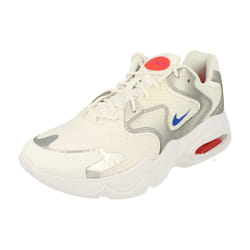 Nike Womens Air Max 2X Running Trainers Ck2947 Sneakers Shoes - 7.5