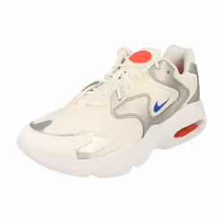 Nike Womens Air Max 2X Running Trainers Ck2947 Sneakers Shoes - 8.5