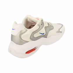 Nike Womens Air Max 2X Running Trainers Ck2947 Sneakers Shoes - 8.5