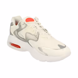 Nike Womens Air Max 2X Running Trainers Ck2947 Sneakers Shoes - 8.5