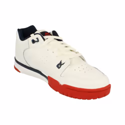 Nike Cross Trainer Low Mens Trainers Cq9182 Sneakers Shoes - 6.5