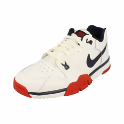 Nike Cross Trainer Low Mens Trainers Cq9182 Sneakers Shoes - 11