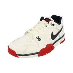 Nike Cross Trainer Low Mens Trainers Cq9182 Sneakers Shoes - 11