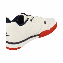 Nike Cross Trainer Low Mens Trainers Cq9182 Sneakers Shoes - 11