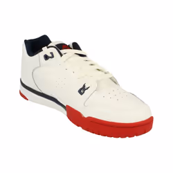 Nike Cross Trainer Low Mens Trainers Cq9182 Sneakers Shoes - 11
