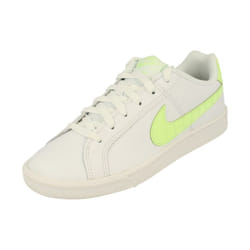 Nike Womens Court Royale Trainers 749867 Sneakers Shoes - 4.5