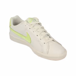 Nike Womens Court Royale Trainers 749867 Sneakers Shoes - 4.5